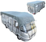  KC6102 tető védőponyva, 700 x 300 cm (PP610276)