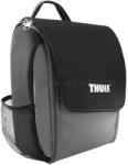 Thule piperetáska (C45314)