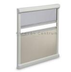 Dometic DB1R szúnyoghálós ablakroló, 980 x 630 mm (C90791)