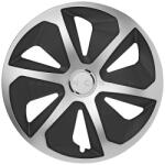  KC0874 dísztárcsaszett, 15 (PP310874S)