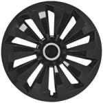  KC0858 dísztárcsaszett, 15 (PP310858S)