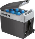 Dometic TropiCool TCX 7 termoelektromos hűtőbox - 12/230 V, 7 liter (FF32160)