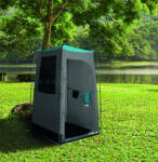 Brunner Sanity univerzális sátor 140 x 140 cm (C14100)