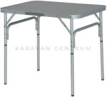 EuroTrail Avignon kempingasztal, 80 x 60 cm (C21153)