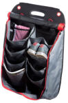Fiamma Pack Organizer Shoes fali tartó (FF136636)