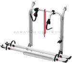 Fiamma Carry-Bike 200 D kerékpártartó (C91904)