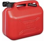 IWH üzemanyag kanna, 10 liter (C95008)