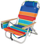 EuroTrail Sete strandszék (FF601247)