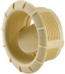 Truma EN kifúvónyílás, bézs (FF72890)