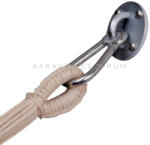 AMAZONAS Easy+ függőágy rögzítő (FF612024)