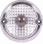 Jokon 710 tolatólámpa (FF140177)