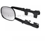 RK Reich Handy Mirror XL univerzális kiegészítő tükör (C94140)