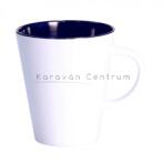 Gimex High Line Linea Blue bögre (C46529)