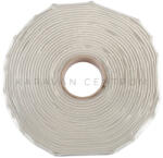 Lilie butil tömítőszalag fehér, 9 m (FF451024-3)