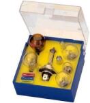 HELLA H7 12V izzókészlet (BA8GH007157-901)