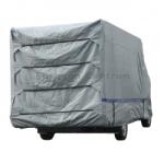 Hindermann Wintertime kompakt integrált lakóautó védőponyva, 630 cm (C92168)