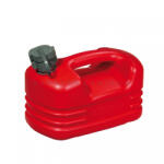 Comet üzemanyag kanna, 5 liter (FF311000)