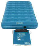Coleman Extra Durable Single felfújható ágy (C29129)
