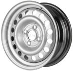 GT Radial Utánfutó, lakókocsi acélfelni, 5, 5x14 4x100 ET30 (FF114024)