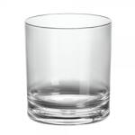 Gimex SAN vizespohár 30 cl (C48053)
