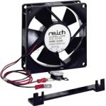 RK Reich szellőztető ventilátor (C50910)