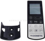 Dometic Freshjet tetőklíma távirányító (FFDO-21410)