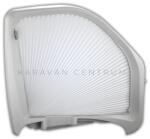 Dometic SP 300 árnyékoló Fiat Ducato oldalablakokra, 2006-2021 (C97235)