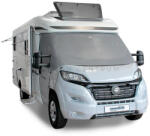 Hindermann Screen szélvédő nyári árnyékoló, Ducato 2006- (FF87261)