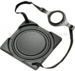 Froli gázpalacktartó (C60638)