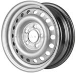 GT Radial Utánfutó, lakókocsi acélfelni, 5, 5x15 5x112 ET30 (FF114025)