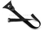 Thule Strap Kit (C45318)