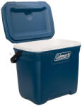 Coleman Xtreme 28qt Personal hűtőtáska, 26 liter (C44148)