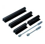 AL-KO támasztóláb Komfort-Kit (C93230)