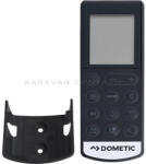 Dometic FJX4 tetőklíma távirányító (FFDO-21890)
