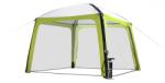 Brunner Aquamar pavilon oldalfal 300 cm, 2 db-os (C24117)