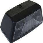  Jokon K415 rendszámtábla-világítás (C85840)