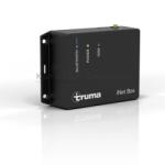 Truma iNet Box központi vezérlőegység (C54901)