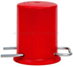 Cobb Gázpalack zárókupak (C60615)