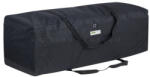EuroTrail hordtáska 120 x 40 x 45 cm (FF611914)
