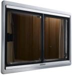Dometic Seitz S4 tolóablak, 900x600 mm (C90669)