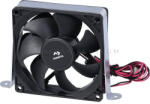 Dometic szellőztető ventilátor, 10-es széria (FF35117)