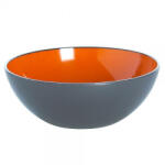 Gimex GreyLine müzlistál, Orange (FF550120)