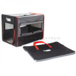 Fiamma Carry-Dog kisállat hordozó (C97247)