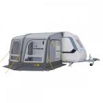 TRIGANO JARDIN Lima 300 légkamrás elősátor (C10038)