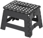 ProPlus KC0822 összecsukható műanyag fellépő (PP770822)