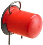 Froli Gázpalack zárókupak falitartó (FF320365)