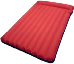 Wehncke Felfújható matrac 195 x 117 cm (C29284)