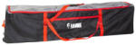 Fiamma Mega Bag Elite hordtáska, 150 cm (FF071578)