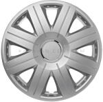  KC0826 dísztárcsaszett, 15 (PP310826S)