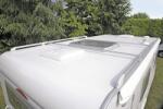 Fiamma Roof Rail tetőtartó (C95503)